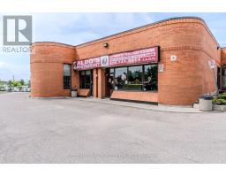 35-36 - 750 Oakdale Road, Toronto (Glenfield-Jane Heights), Ca