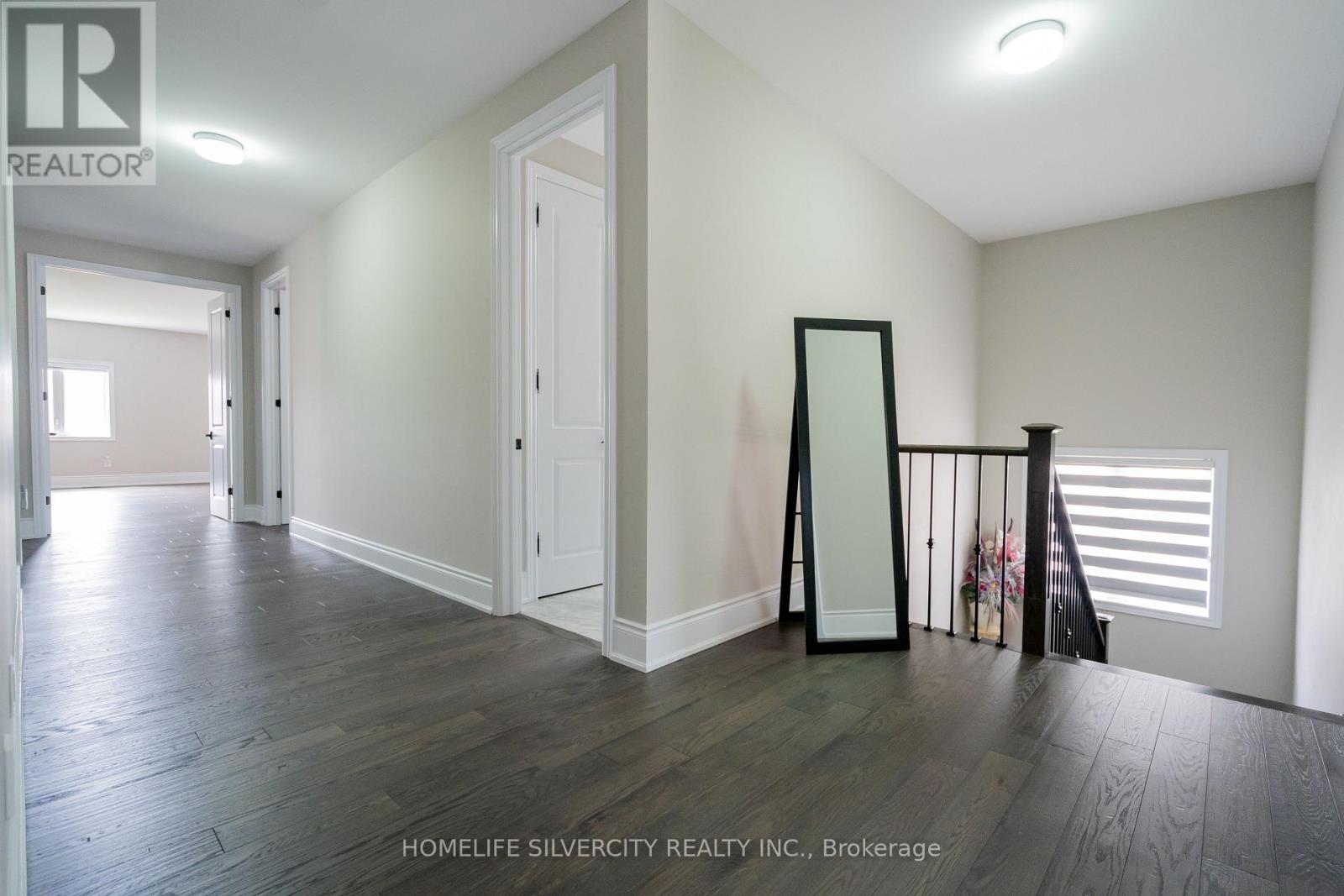 15 Moonstruck Street Ne, Caledon (Caledon East), Ontario  L7C 3A3 - Photo 17 - W12343232