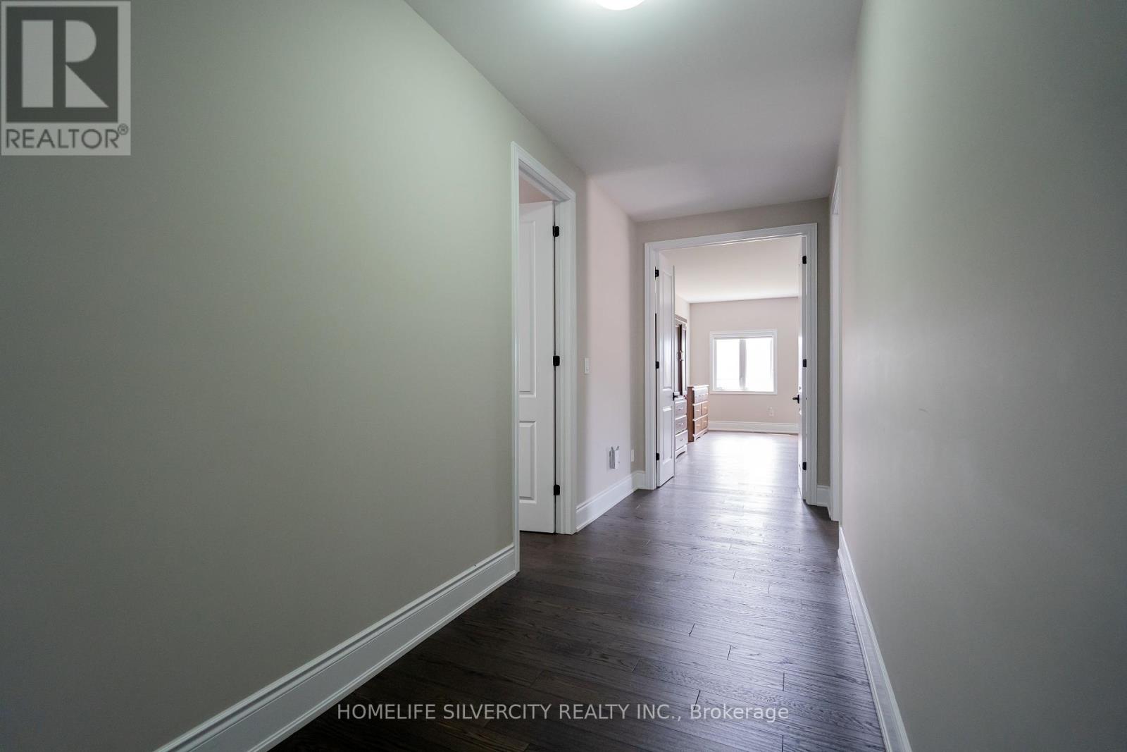 15 Moonstruck Street Ne, Caledon (Caledon East), Ontario  L7C 3A3 - Photo 23 - W12343232