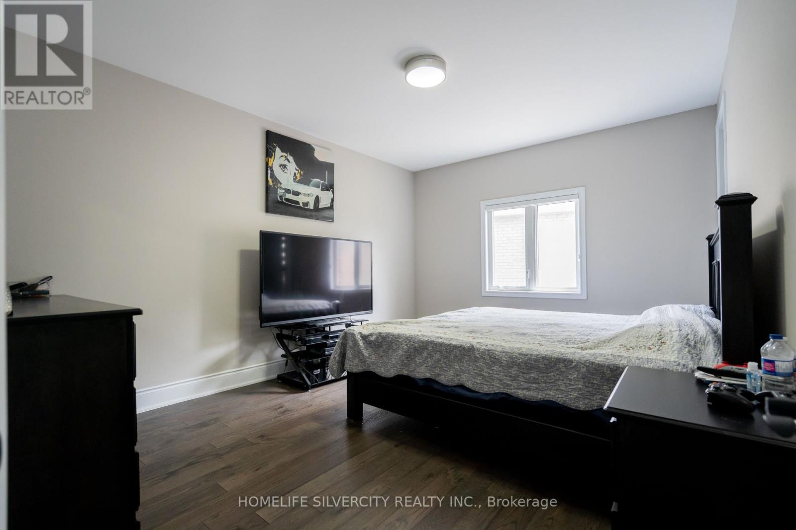 15 Moonstruck Street Ne, Caledon (Caledon East), Ontario  L7C 3A3 - Photo 24 - W12343232
