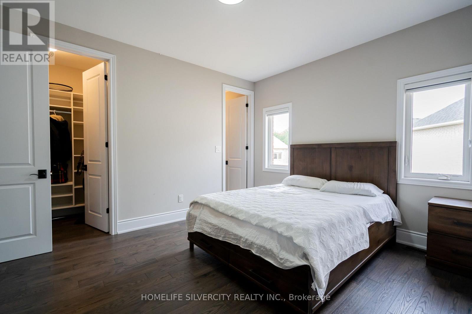 15 Moonstruck Street Ne, Caledon (Caledon East), Ontario  L7C 3A3 - Photo 27 - W12343232