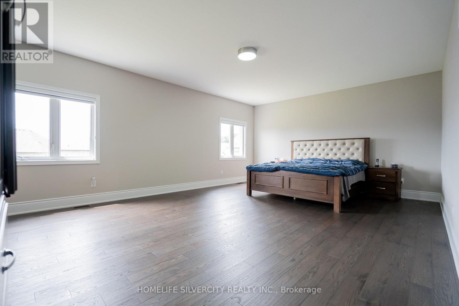 15 Moonstruck Street Ne, Caledon (Caledon East), Ontario  L7C 3A3 - Photo 29 - W12343232
