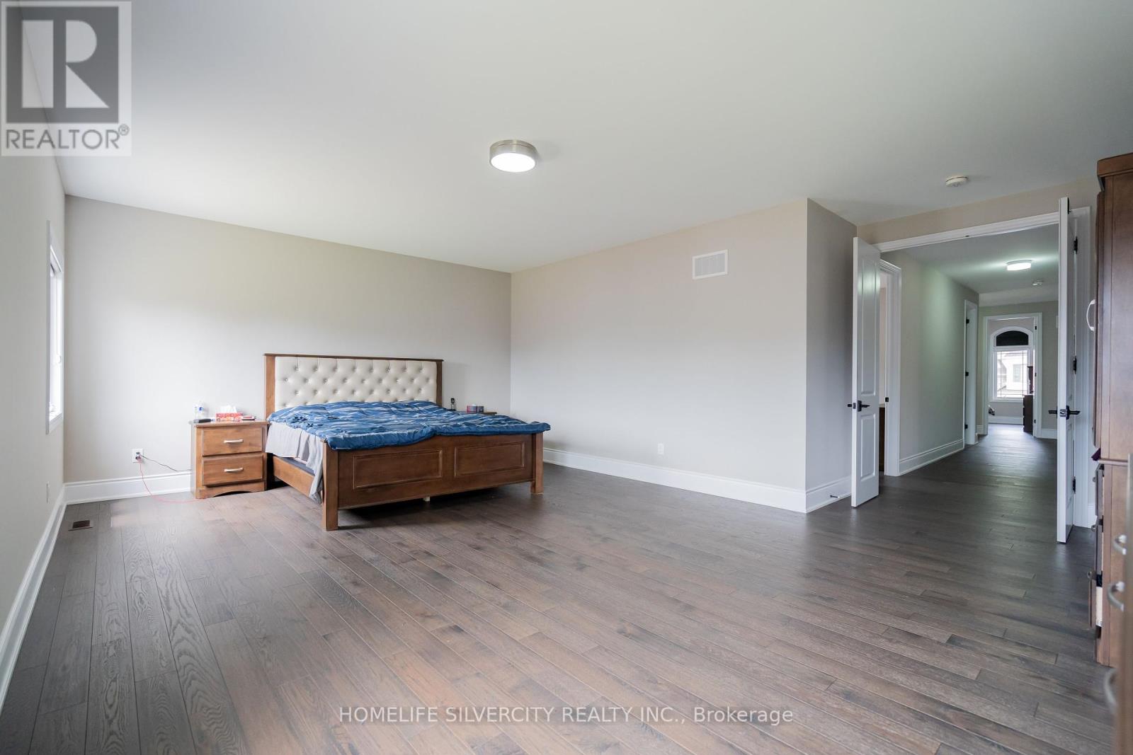 15 Moonstruck Street Ne, Caledon (Caledon East), Ontario  L7C 3A3 - Photo 30 - W12343232