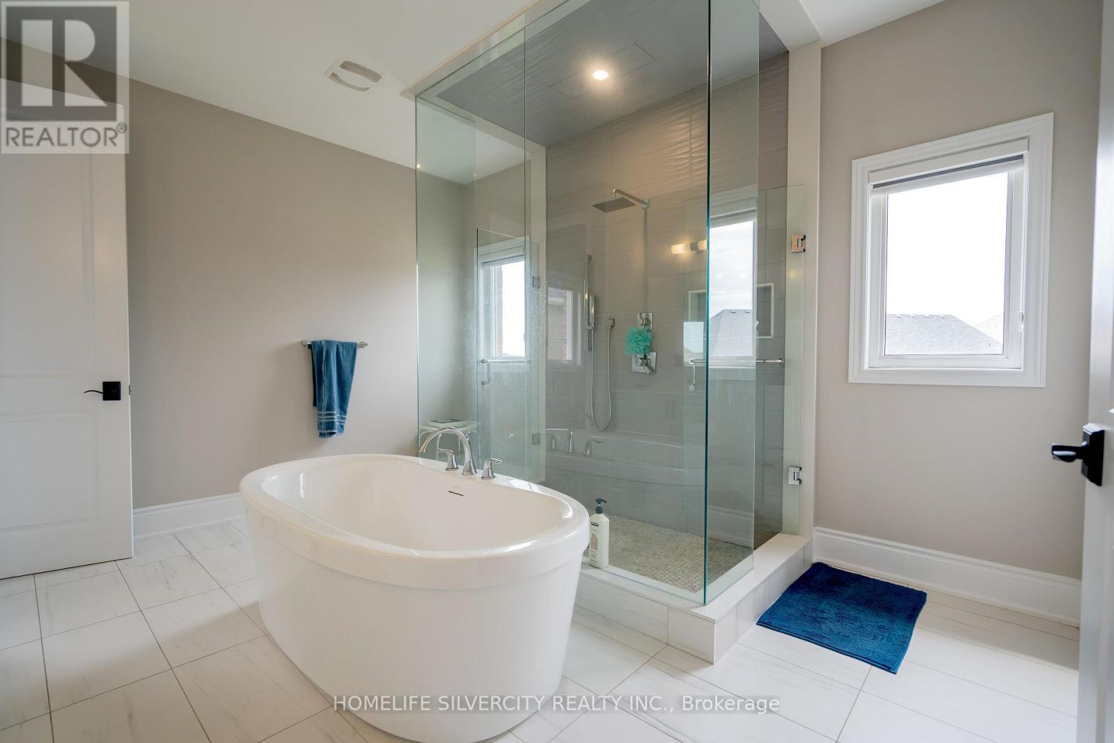 15 Moonstruck Street Ne, Caledon (Caledon East), Ontario  L7C 3A3 - Photo 32 - W12343232