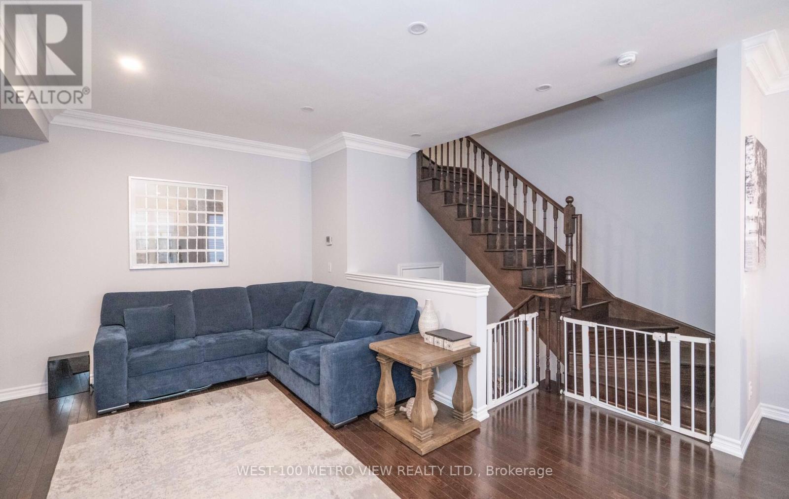406 Athabasca Common, Oakville (Jm Joshua Meadows), Ontario  L6H 0R5 - Photo 14 - W12343240