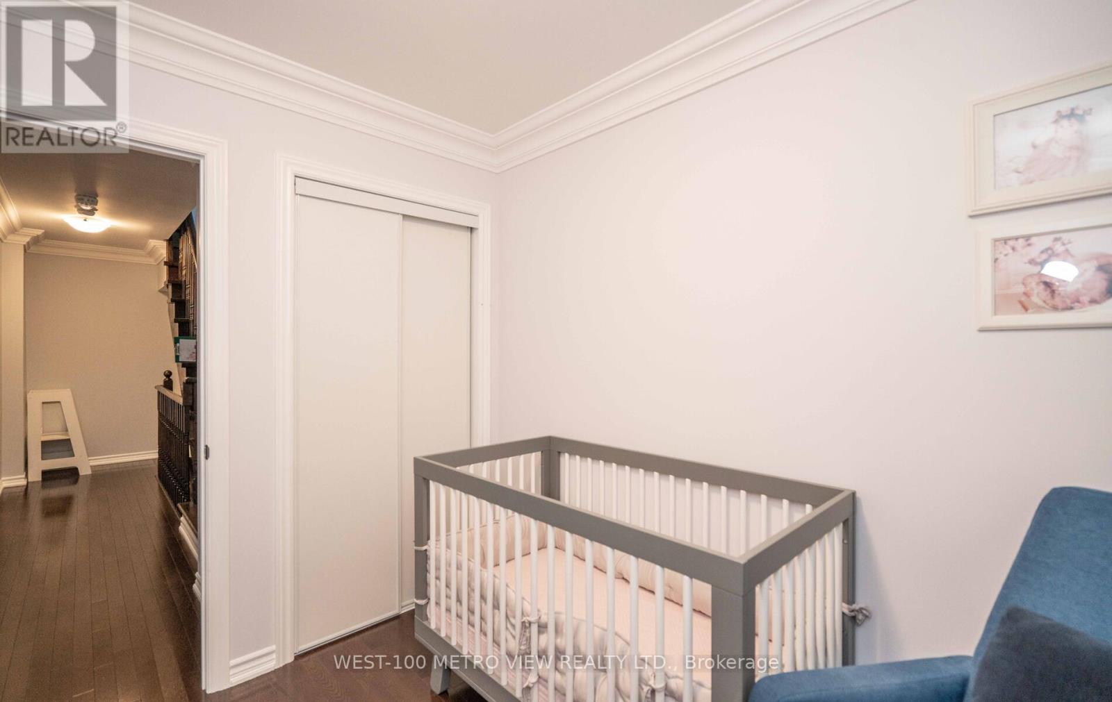 406 Athabasca Common, Oakville (Jm Joshua Meadows), Ontario  L6H 0R5 - Photo 22 - W12343240