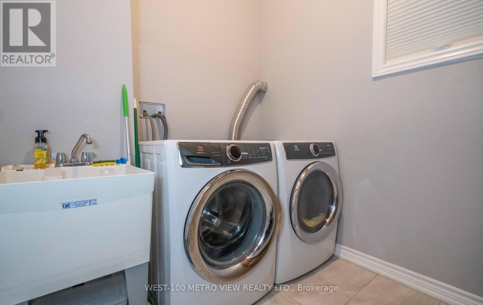 406 Athabasca Common, Oakville (Jm Joshua Meadows), Ontario  L6H 0R5 - Photo 28 - W12343240