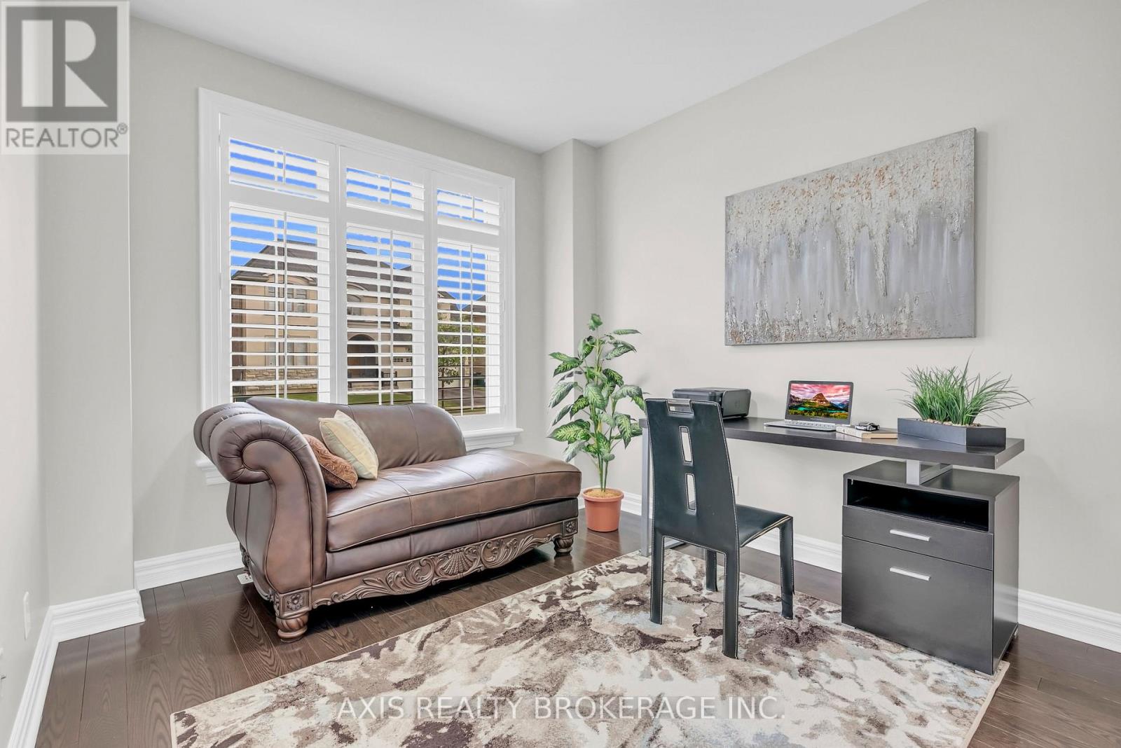 48 Kelways Circle, Brampton, Ontario  L6T 0G5 - Photo 21 - W12343248