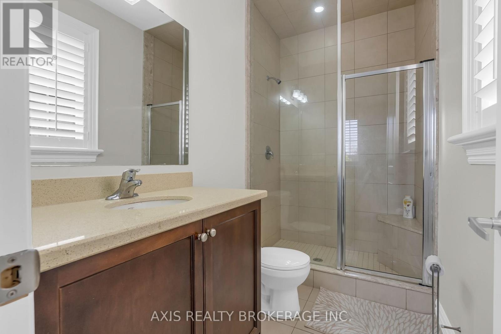 48 Kelways Circle, Brampton, Ontario  L6T 0G5 - Photo 22 - W12343248