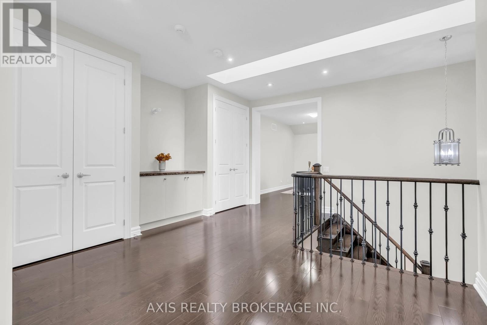 48 Kelways Circle, Brampton, Ontario  L6T 0G5 - Photo 25 - W12343248