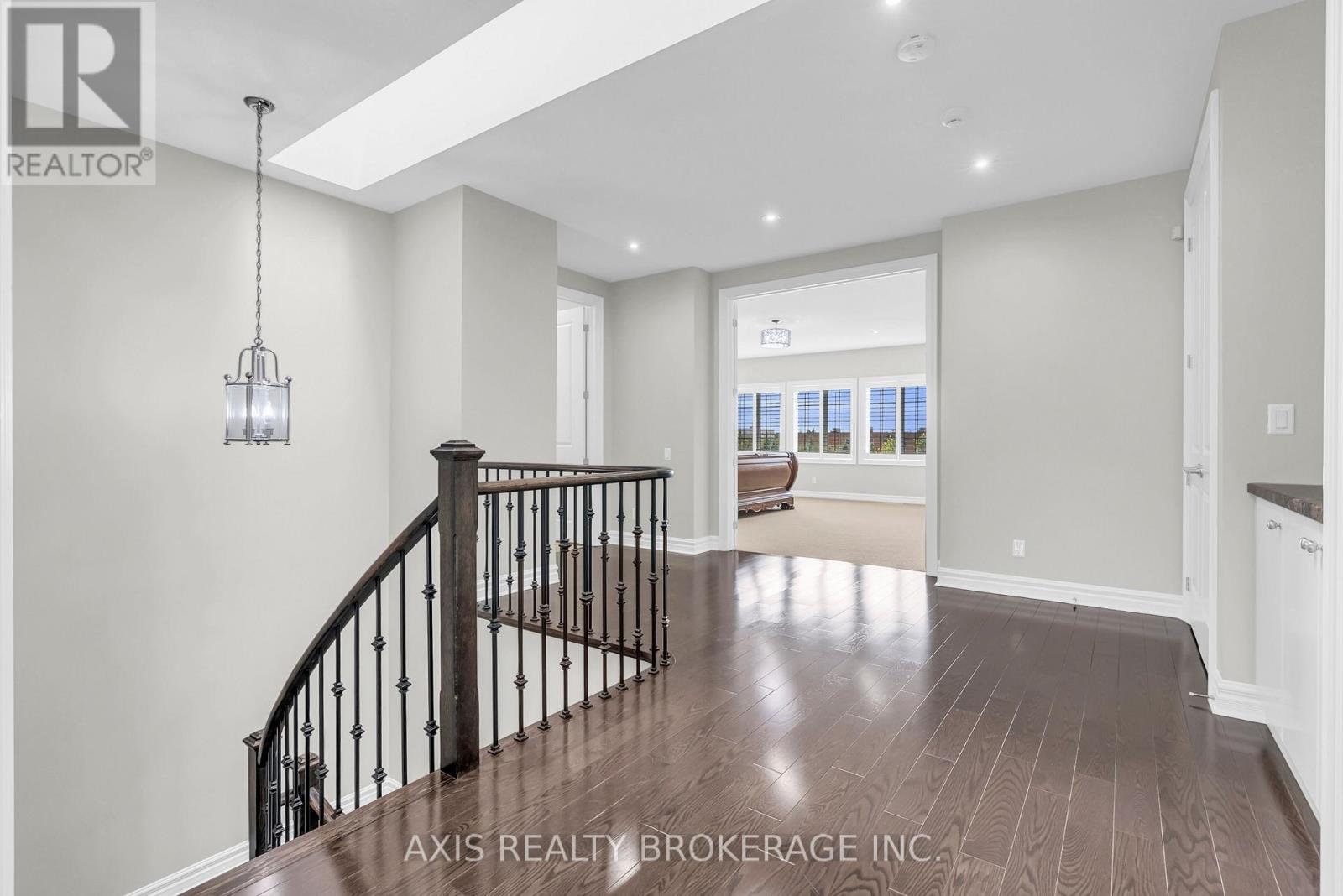 48 Kelways Circle, Brampton, Ontario  L6T 0G5 - Photo 26 - W12343248
