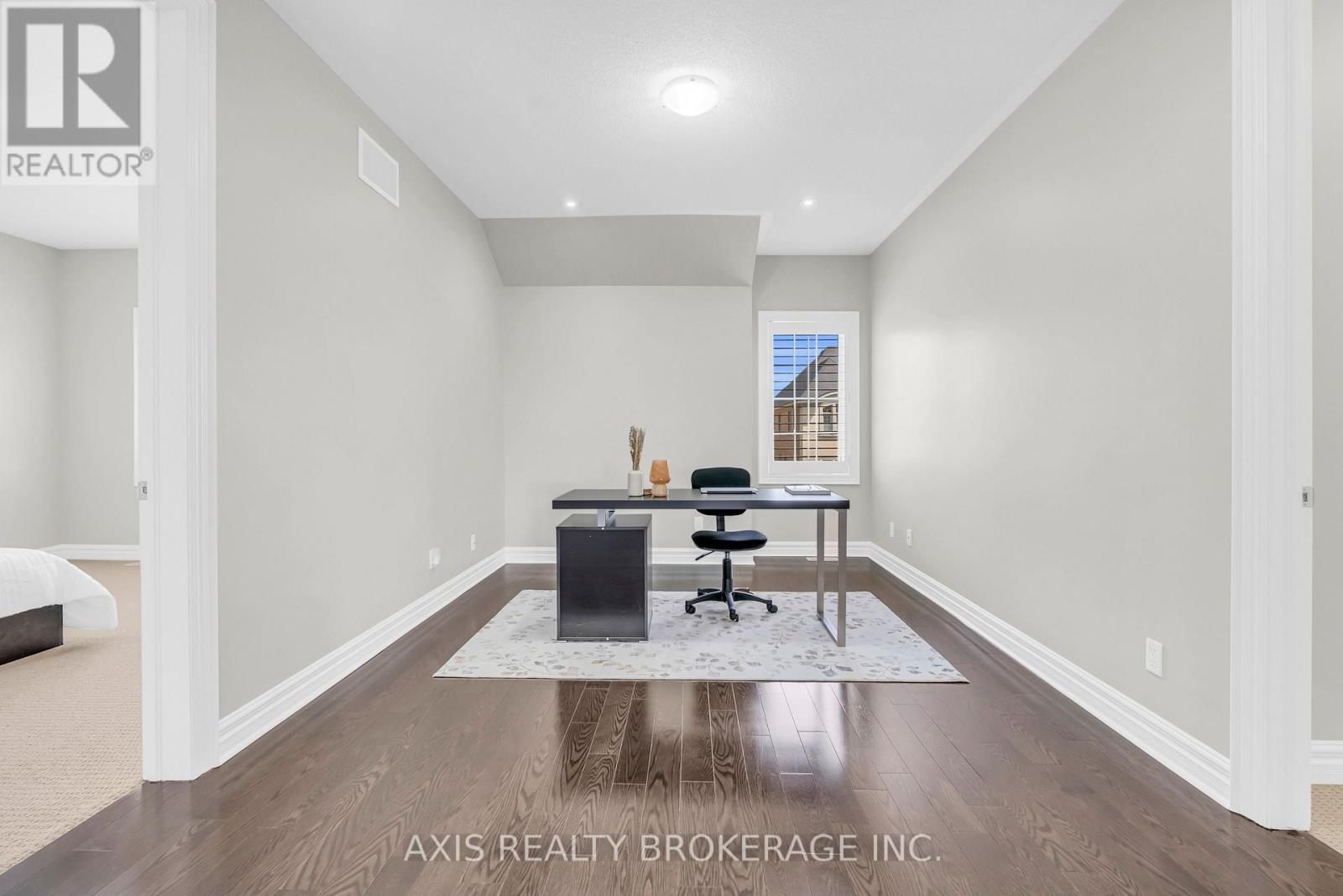 48 Kelways Circle, Brampton, Ontario  L6T 0G5 - Photo 27 - W12343248