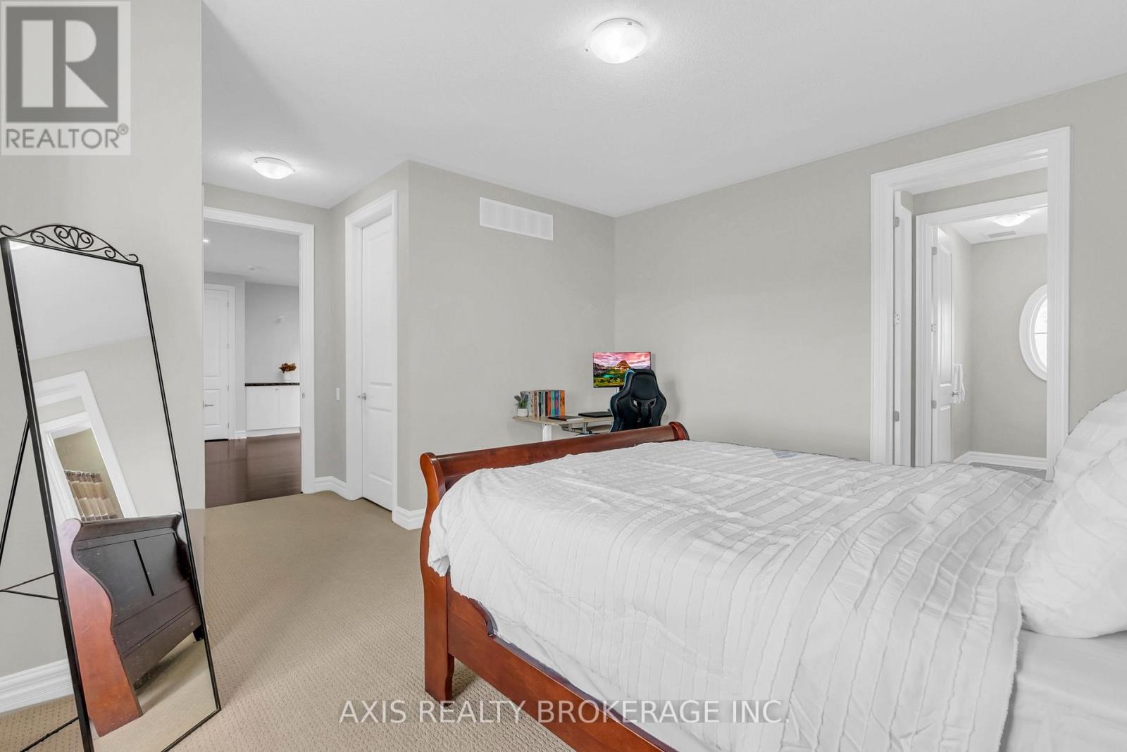 48 Kelways Circle, Brampton, Ontario  L6T 0G5 - Photo 39 - W12343248