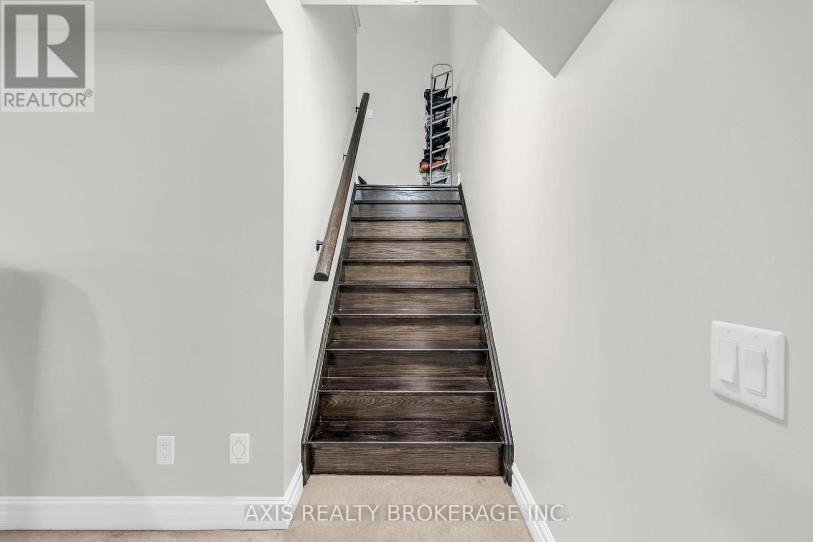 48 Kelways Circle, Brampton, Ontario  L6T 0G5 - Photo 40 - W12343248