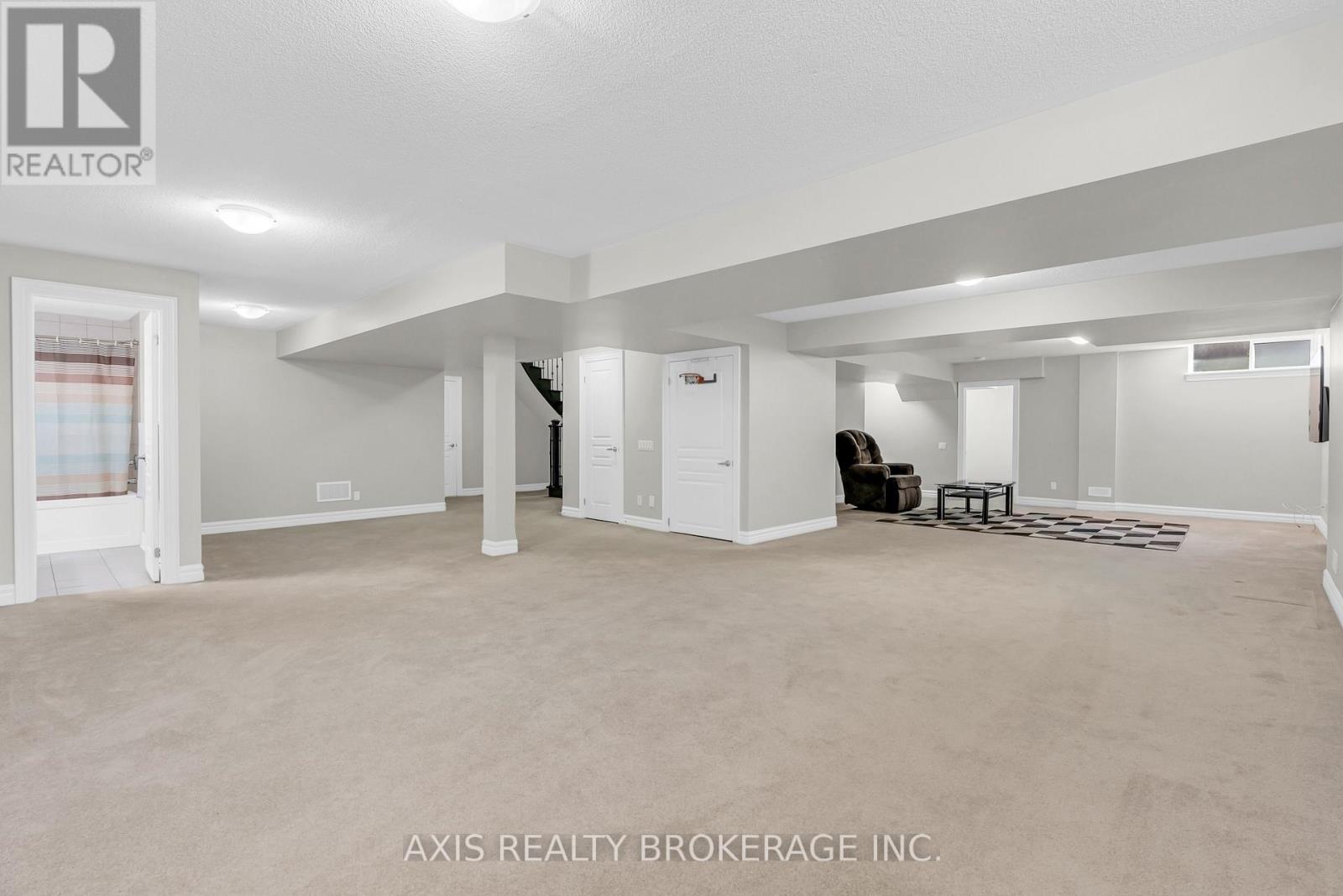 48 Kelways Circle, Brampton, Ontario  L6T 0G5 - Photo 41 - W12343248