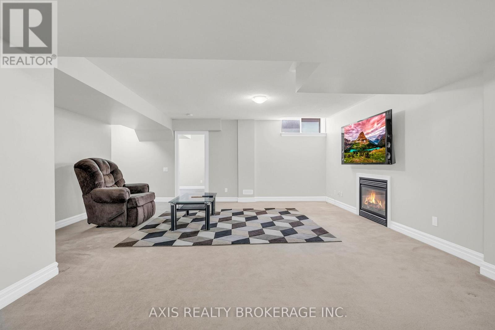48 Kelways Circle, Brampton, Ontario  L6T 0G5 - Photo 42 - W12343248