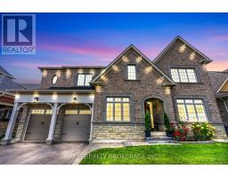 48 KELWAYS CIRCLE, Brampton, Ontario