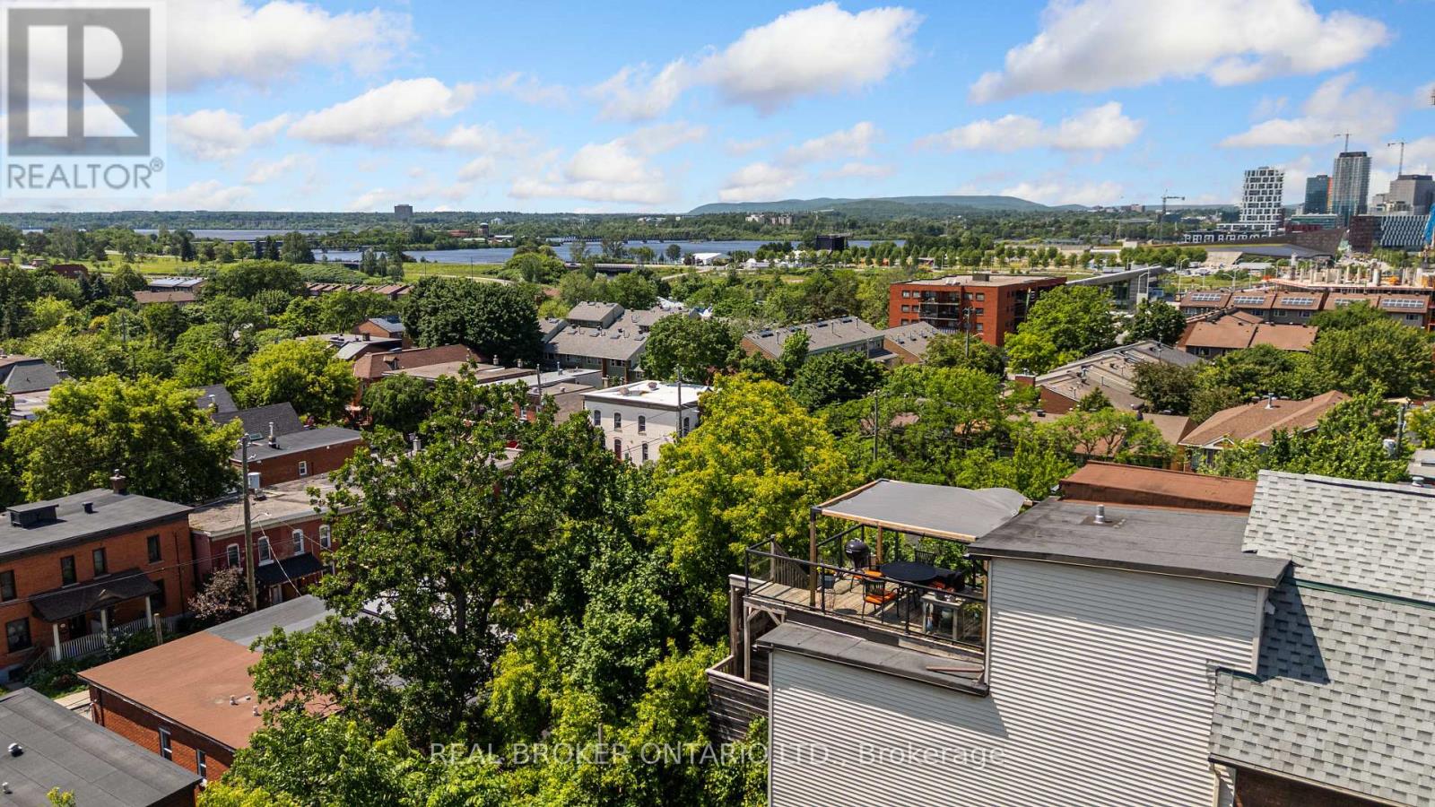 72 Upper Lorne Place, Ottawa, Ontario  K1R 7G9 - Photo 14 - X12343257