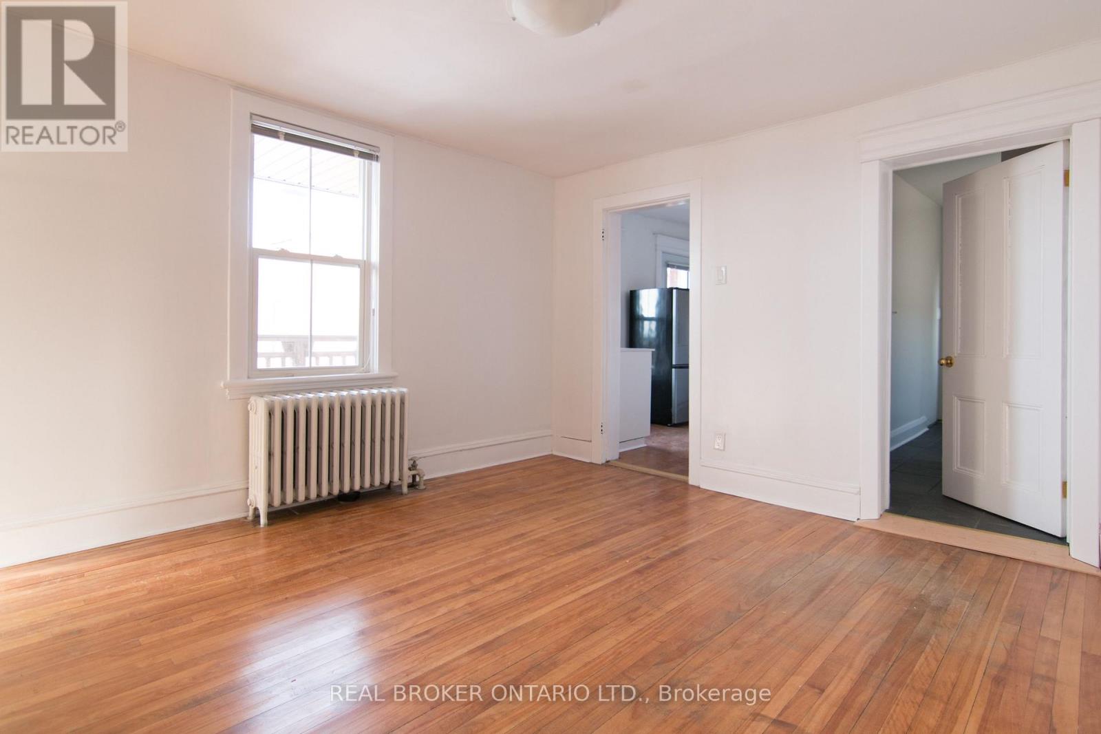 72 Upper Lorne Place, Ottawa, Ontario  K1R 7G9 - Photo 24 - X12343257