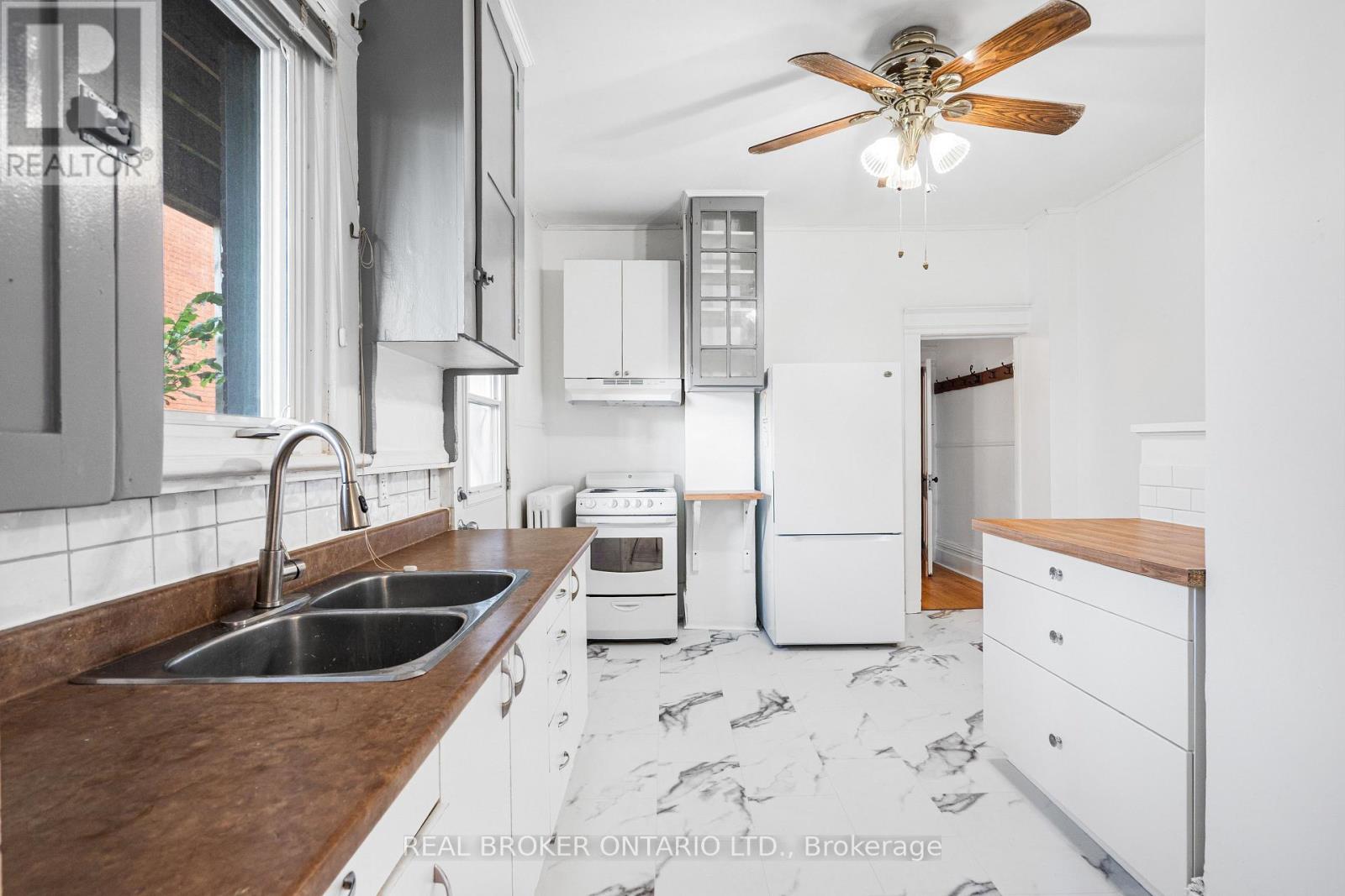 72 Upper Lorne Place, Ottawa, Ontario  K1R 7G9 - Photo 35 - X12343257