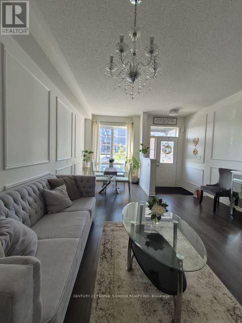 71 Riverwalk Drive N, Hamilton, Ontario  L0R 2H1 - Photo 10 - X12343215