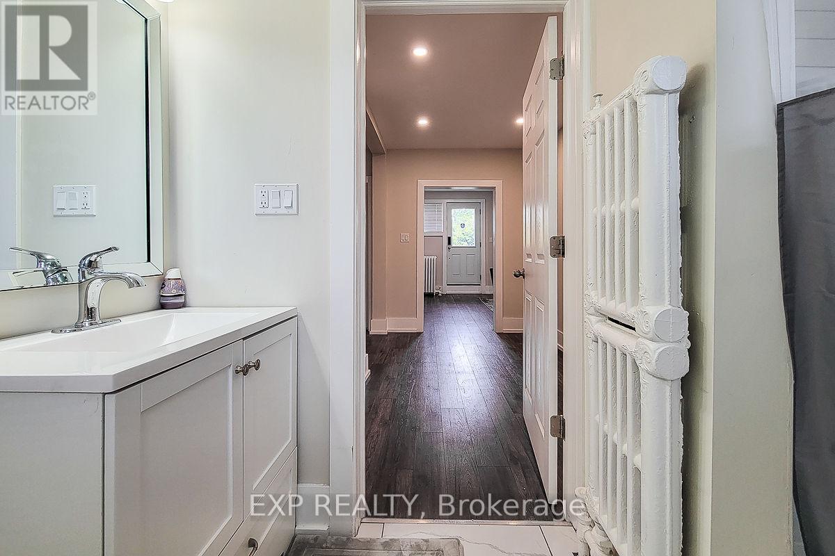 395 Aberdeen Avenue, Hamilton (Kirkendall), Ontario  L8P 2R8 - Photo 18 - X12343225