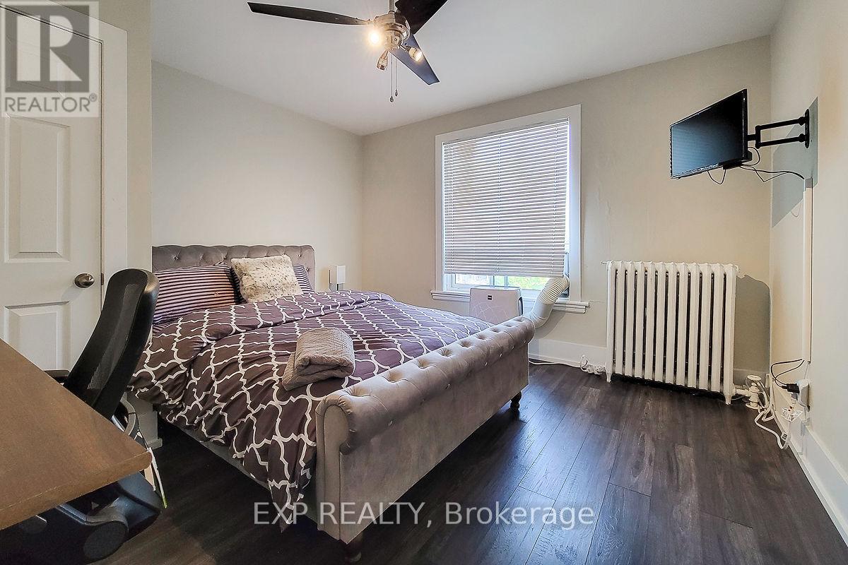 395 Aberdeen Avenue, Hamilton (Kirkendall), Ontario  L8P 2R8 - Photo 21 - X12343225