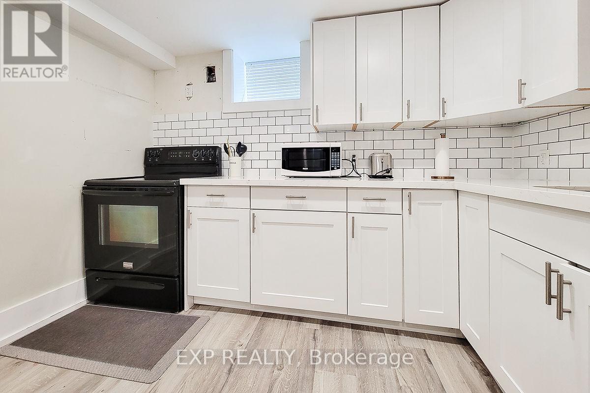 395 Aberdeen Avenue, Hamilton (Kirkendall), Ontario  L8P 2R8 - Photo 28 - X12343225