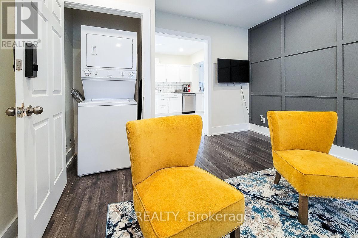 395 Aberdeen Avenue, Hamilton (Kirkendall), Ontario  L8P 2R8 - Photo 36 - X12343225