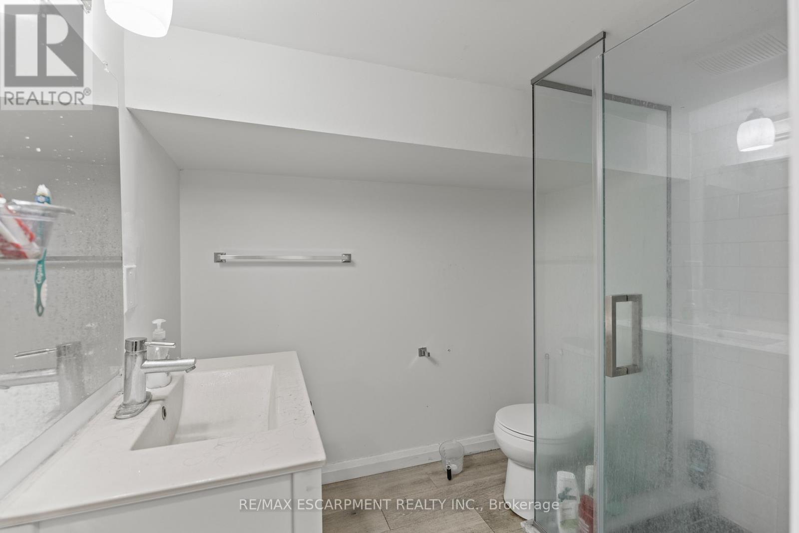 48 Locke Street S, Hamilton (Strathcona), Ontario  L8P 3Z8 - Photo 17 - X12343231