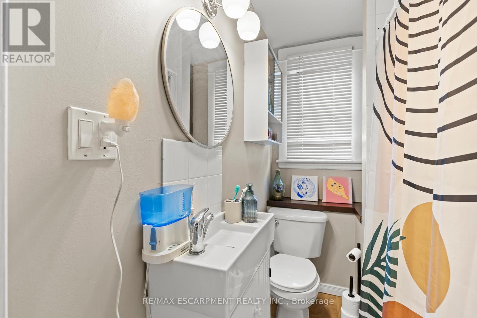 48 Locke Street S, Hamilton (Strathcona), Ontario  L8P 3Z8 - Photo 26 - X12343231