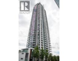 503 1888 Gilmore Avenue, Burnaby, Ca