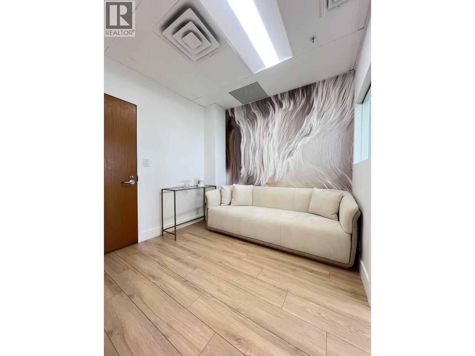 1407a 750 W Broadway, Vancouver, British Columbia  V5Z 1K1 - Photo 2 - C8071442