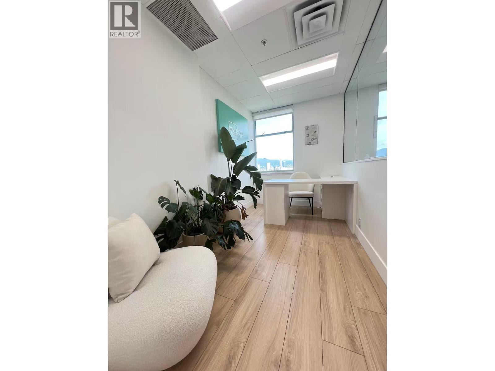 1407a 750 W Broadway, Vancouver, British Columbia  V5Z 1K1 - Photo 3 - C8071442