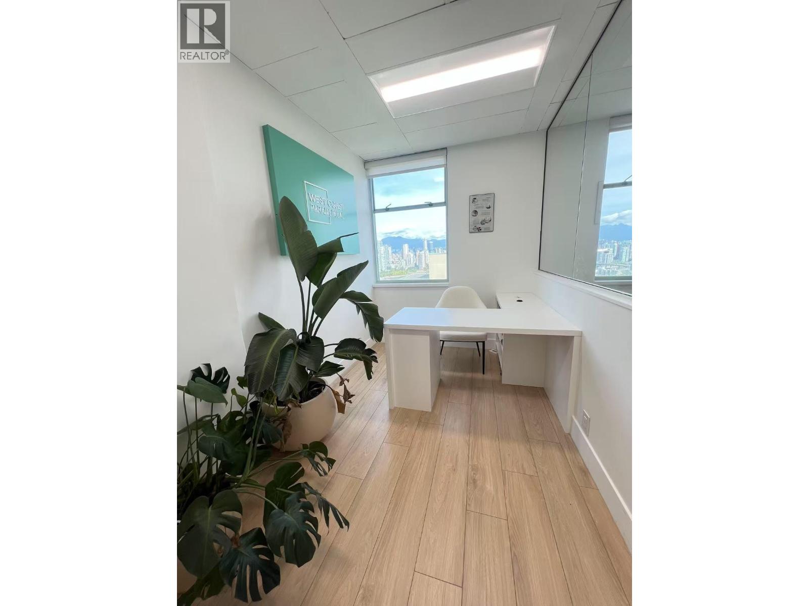 1407a 750 W Broadway, Vancouver, British Columbia  V5Z 1K1 - Photo 4 - C8071442