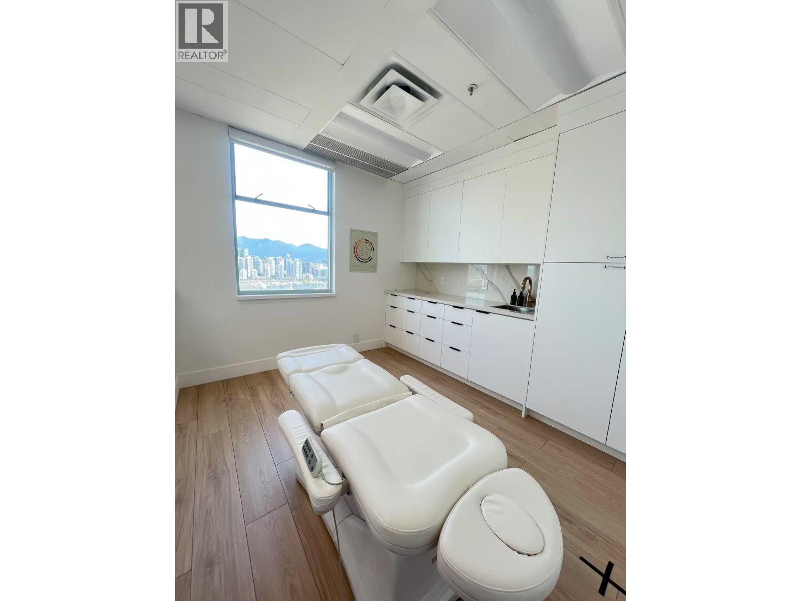 1407a 750 W Broadway, Vancouver, British Columbia  V5Z 1K1 - Photo 6 - C8071442