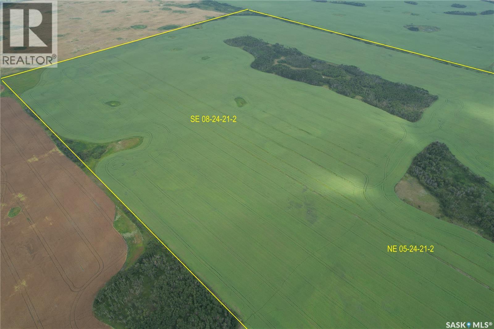 5 Quarters Rm 220, Mckillop Rm No. 220, Saskatchewan  S0G 0L0 - Photo 12 - SK015361