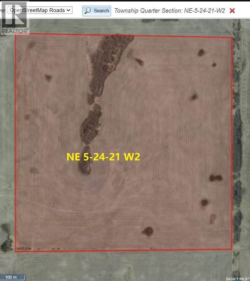 5 Quarters Rm 220, Mckillop Rm No. 220, Saskatchewan  S0G 0L0 - Photo 3 - SK015361