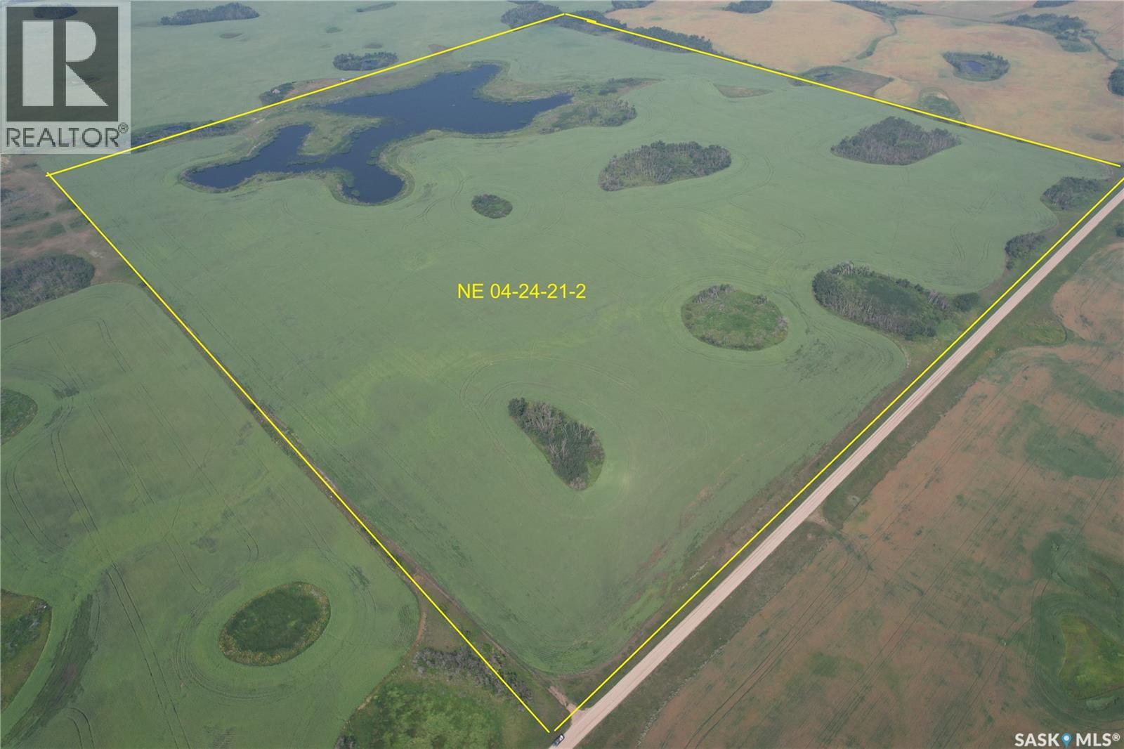 5 Quarters Rm 220, Mckillop Rm No. 220, Saskatchewan  S0G 0L0 - Photo 13 - SK015361