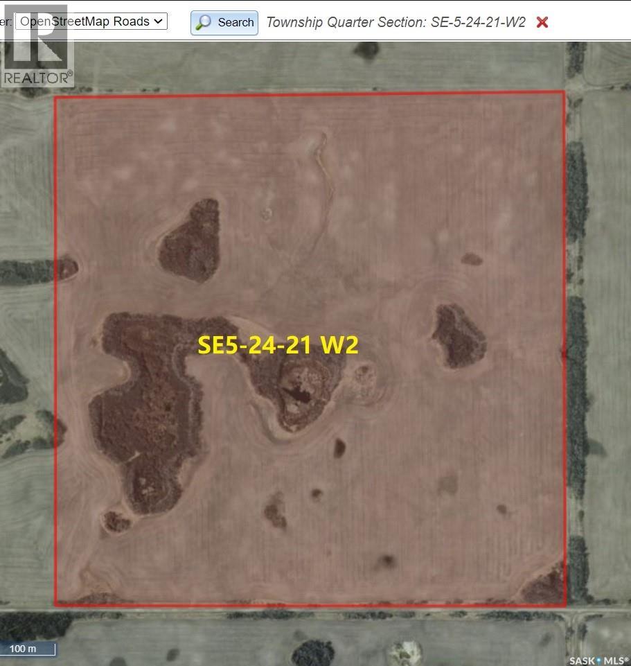 5 Quarters Rm 220, Mckillop Rm No. 220, Saskatchewan  S0G 0L0 - Photo 6 - SK015361