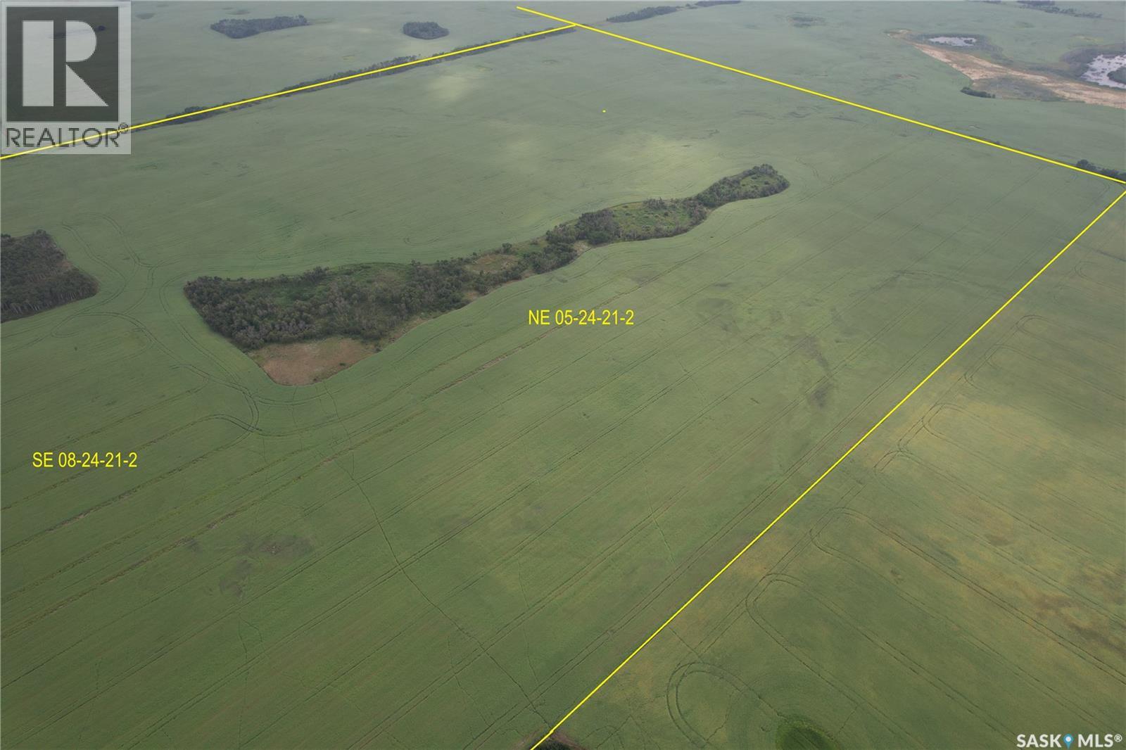5 Quarters Rm 220, Mckillop Rm No. 220, Saskatchewan  S0G 0L0 - Photo 11 - SK015361