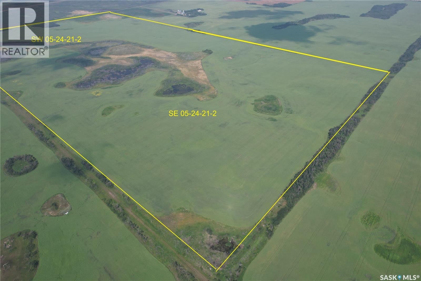 5 Quarters Rm 220, Mckillop Rm No. 220, Saskatchewan  S0G 0L0 - Photo 14 - SK015361