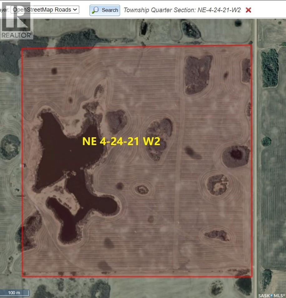 5 Quarters Rm 220, Mckillop Rm No. 220, Saskatchewan  S0G 0L0 - Photo 5 - SK015361