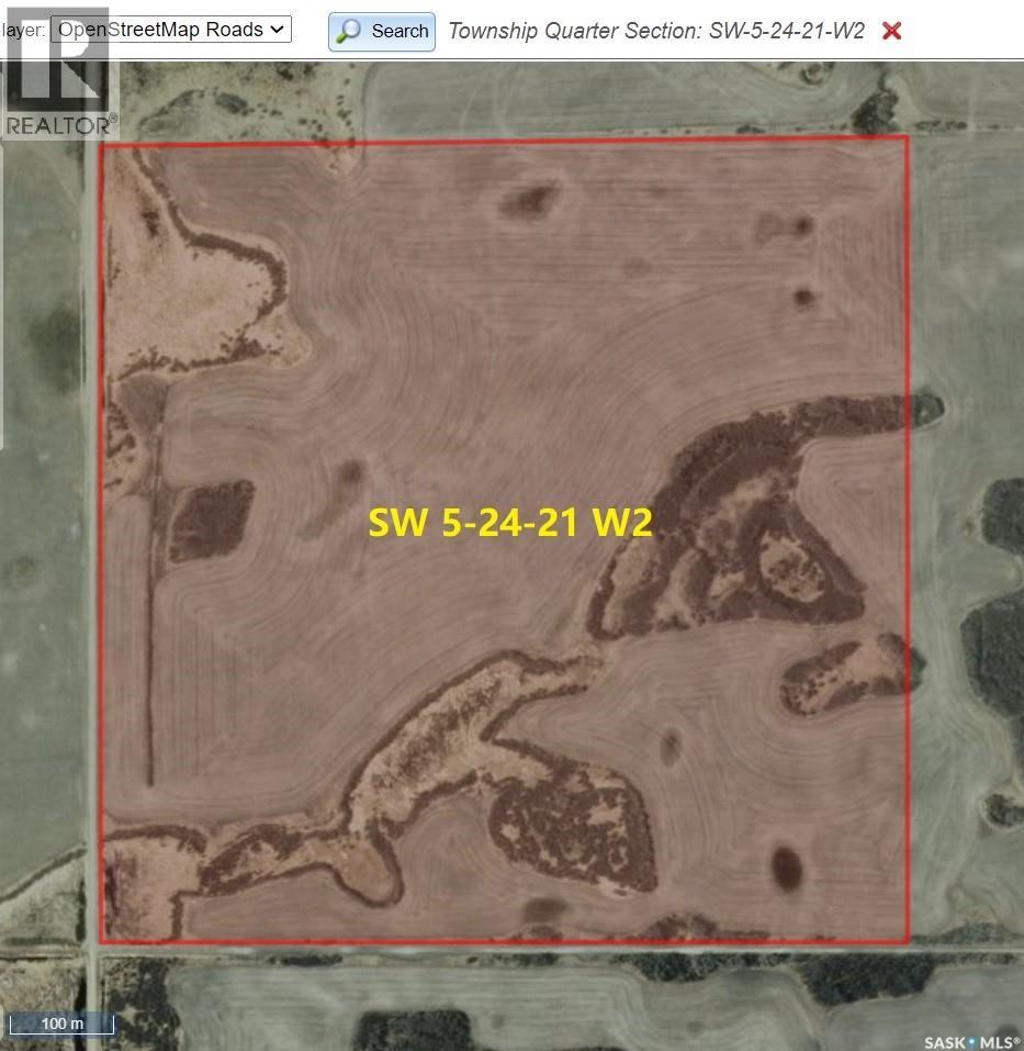5 Quarters Rm 220, Mckillop Rm No. 220, Saskatchewan  S0G 0L0 - Photo 7 - SK015361