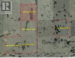 5 Quarters Rm 220, McKillop Rm No. 220, Ca