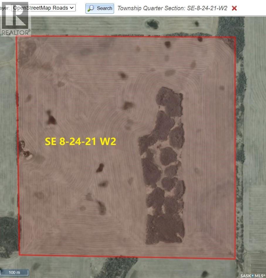 5 Quarters Rm 220, Mckillop Rm No. 220, Saskatchewan  S0G 0L0 - Photo 4 - SK015361