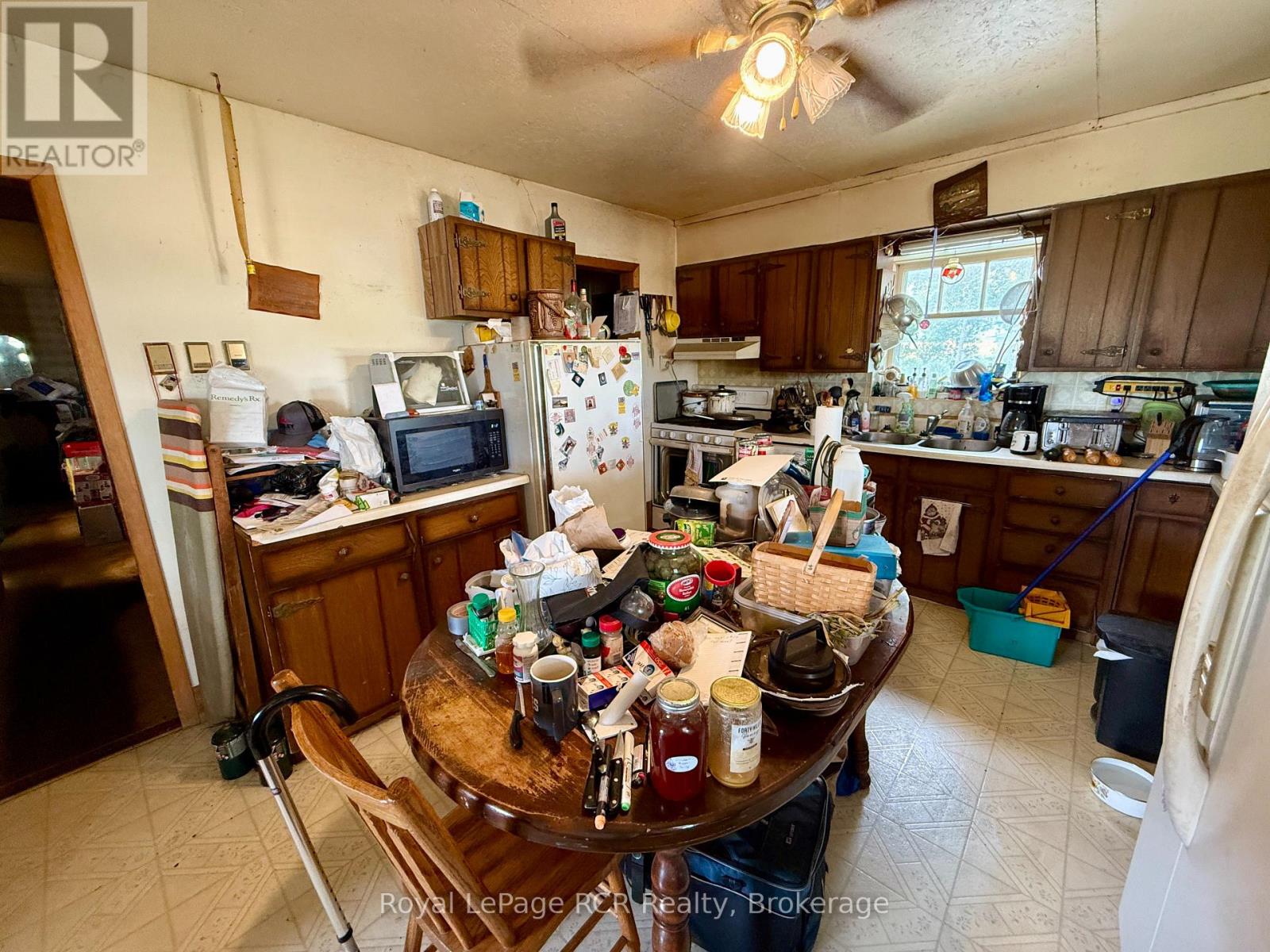1328 2 Concession E, South Bruce, Ontario  N0G 2S0 - Photo 11 - X12343251