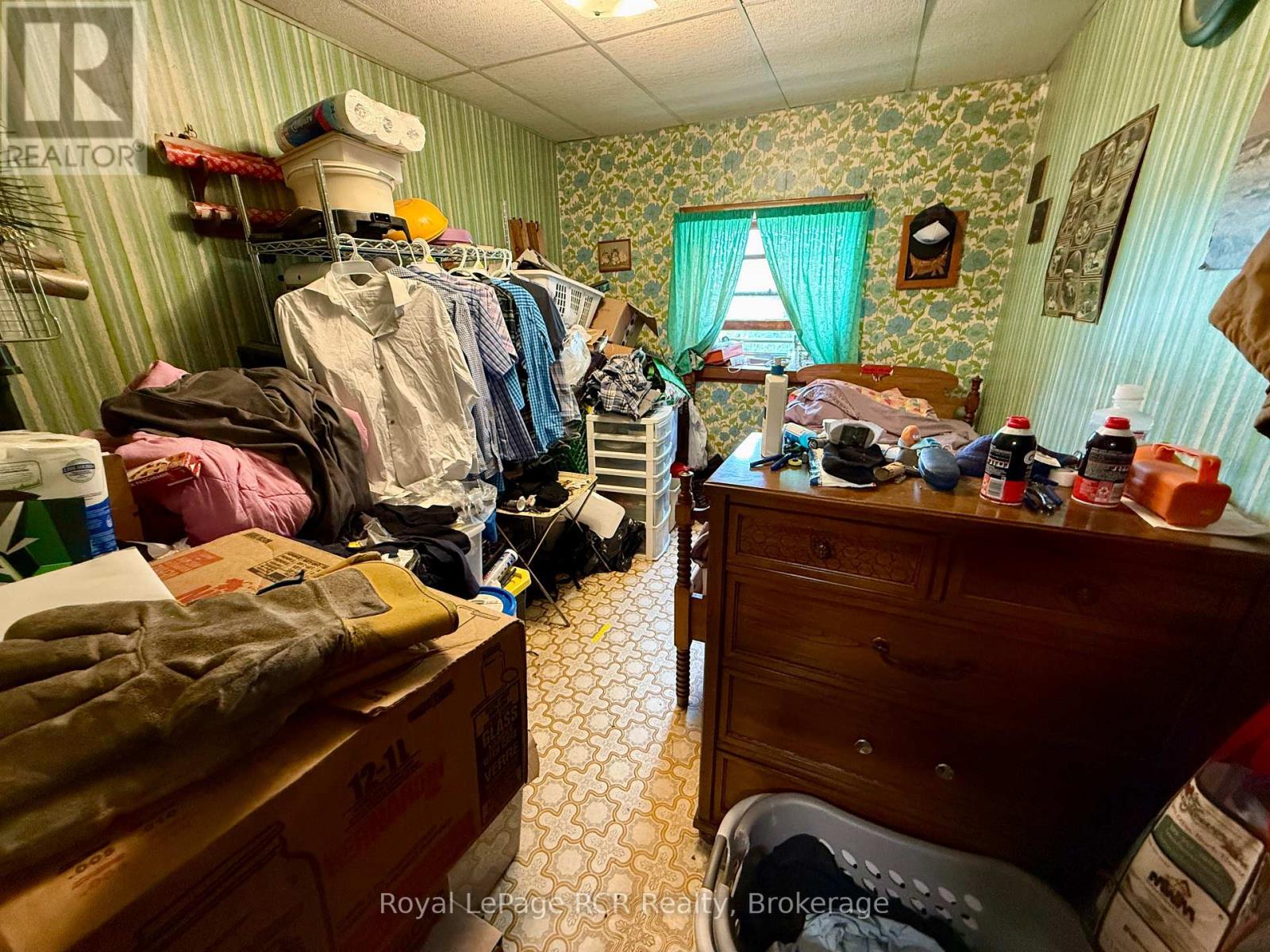 1328 2 Concession E, South Bruce, Ontario  N0G 2S0 - Photo 18 - X12343251