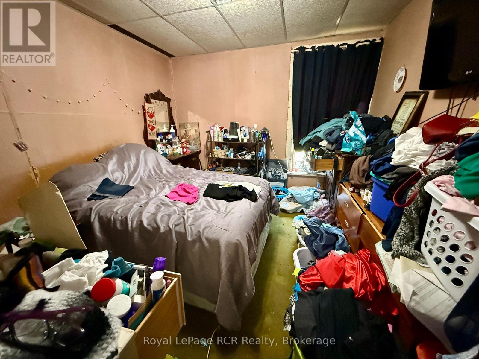 1328 2 Concession E, South Bruce, Ontario  N0G 2S0 - Photo 20 - X12343251