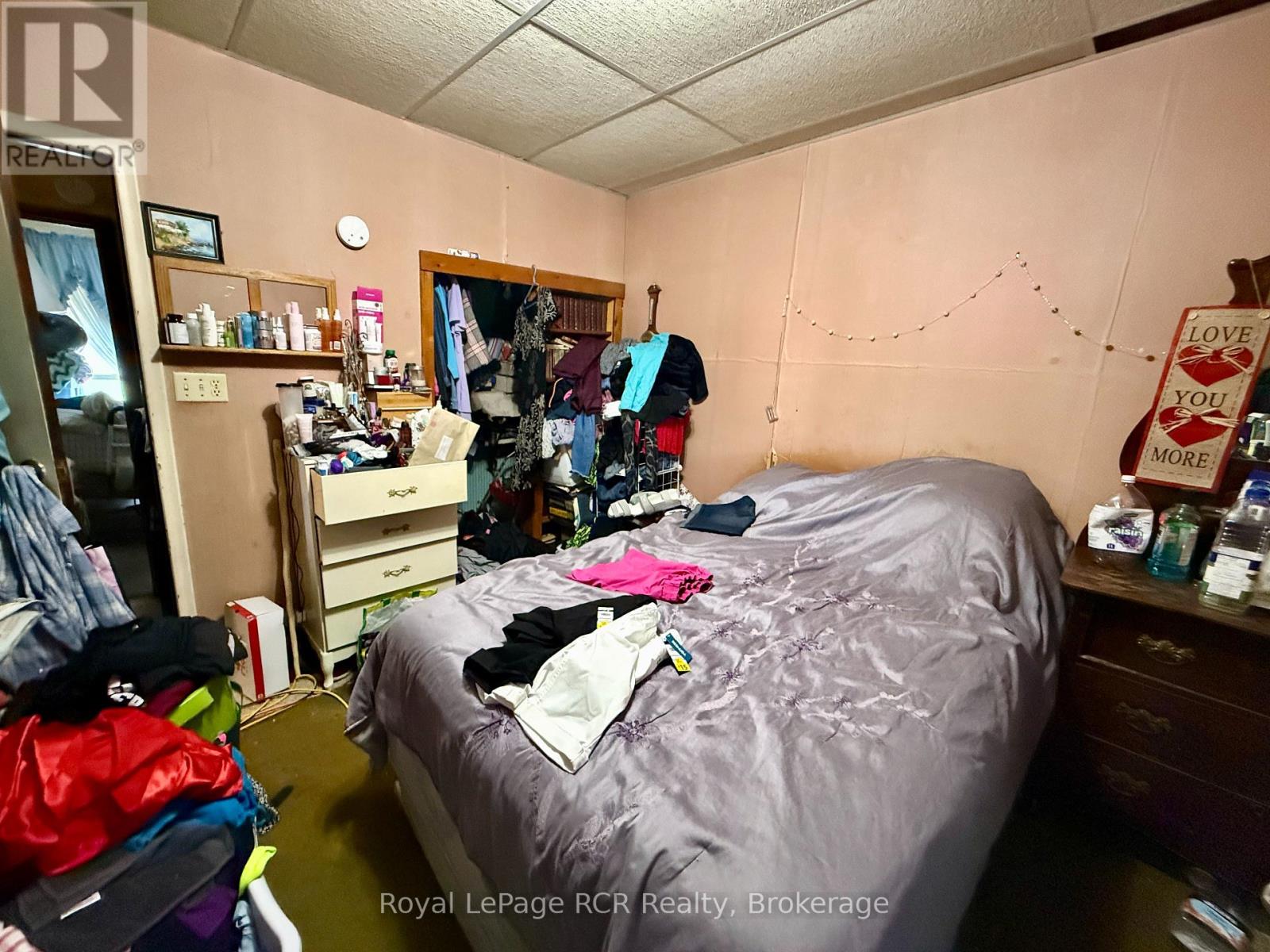 1328 2 Concession E, South Bruce, Ontario  N0G 2S0 - Photo 21 - X12343251